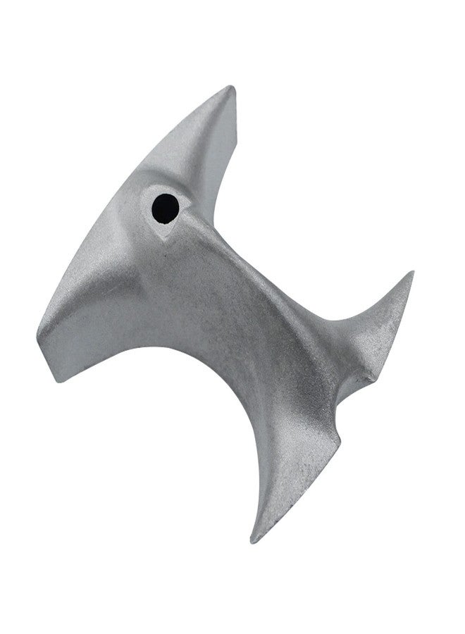 LOSTAR Throttle Body Booster Compatible with 1985-1996 C4 Corvette LT1 and LT4 engines - Image 4